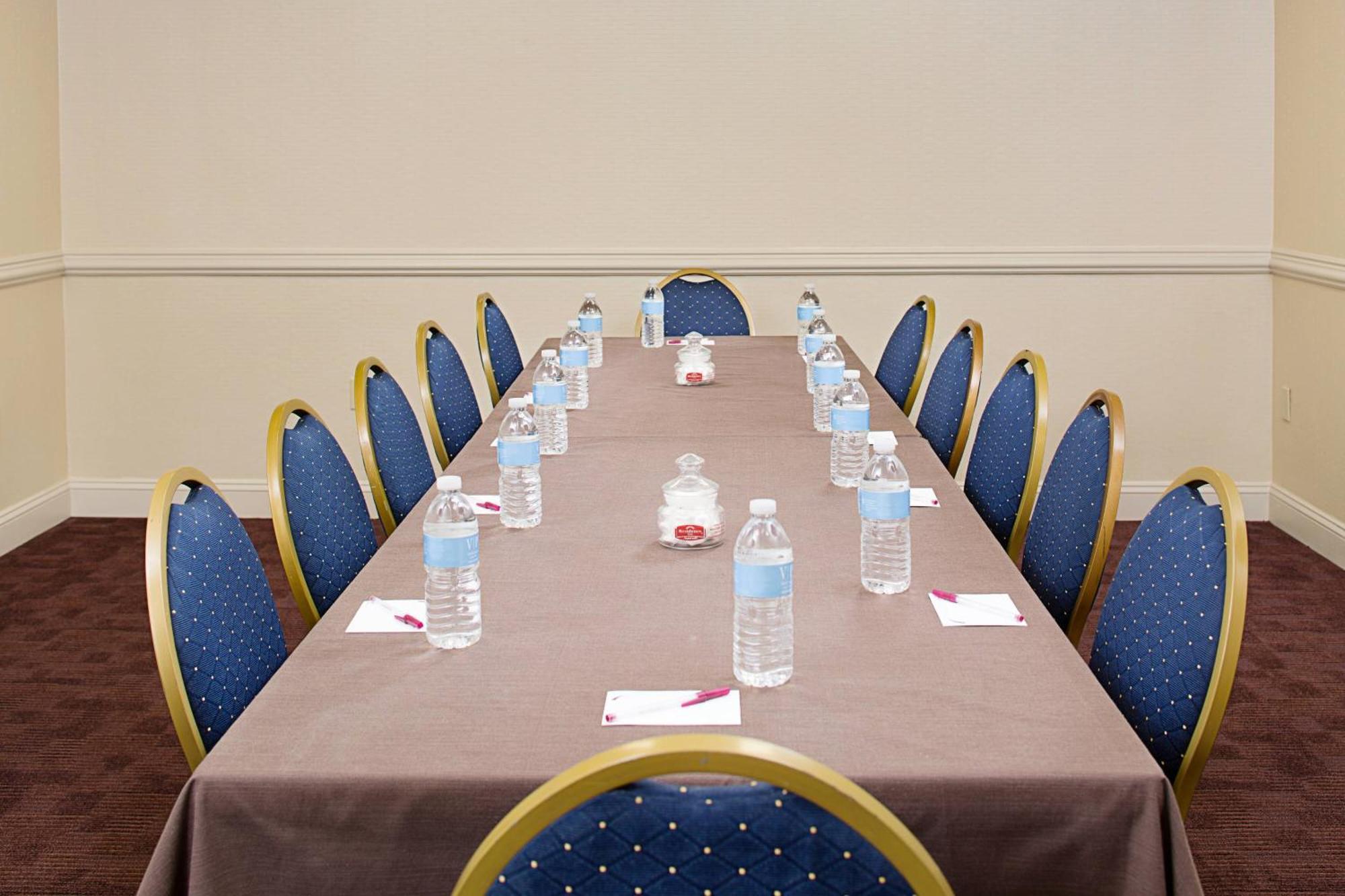 Residence Inn White Plains Westchester County Ngoại thất bức ảnh