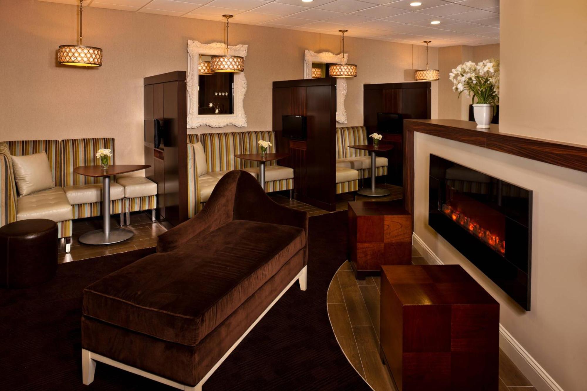 Residence Inn White Plains Westchester County Ngoại thất bức ảnh